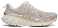 SAUCONY GUIDE 18 WOMEN