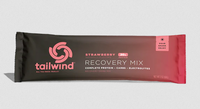 TAILWIND NUTRITION RECOVERY - SINGLE