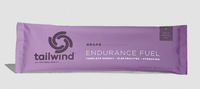 TAILWIND NUTRITION ENDURANCE FUEL - SINGLE
