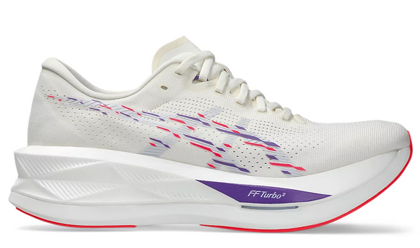 ASICS SONICBLAST WOMEN