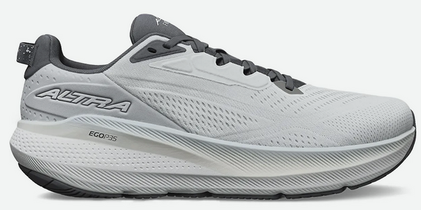 ALTRA FWD VIA 2 MEN