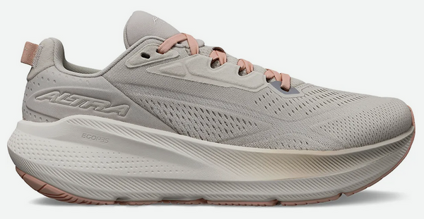ALTRA FWD VIA 2 WOMEN