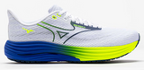 MIZUNO WAVE RIDER 29 MEN