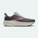 BROOKS GHOST 17 WOMEN