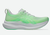 ASICS GLIDERIDE MAX WOMEN