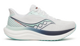 SAUCONY TRIUMPH 23 WOMEN