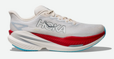 HOKA MACH X 3 MEN