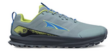 ALTRA LONE PEAK 9 MEN