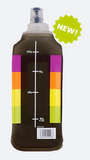 PRECISION FLOW BOTTLE 120g