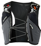 SALOMON ADV SKIN 5 SET
