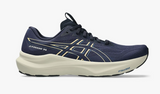ASICS GT-2000 14 MEN
