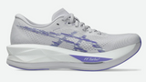 ASICS SONICBLAST WOMEN