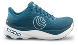 TOPO AURA MEN