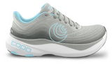 TOPO AURA WOMEN