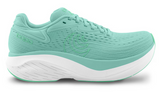 TOPO ATMOS 2 WOMEN