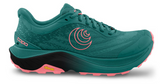 TOPO ULTRAVENTURE 4 WOMEN