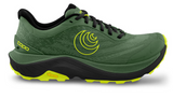 TOPO ULTRAVENTURE 4 MEN