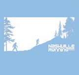NRC BIGFOOT UPHILL SHIRT UNISEX