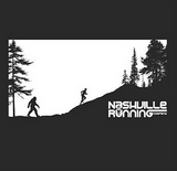 NRC BIGFOOT UPHILL SHIRT UNISEX