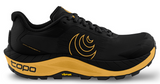 TOPO MTN RACER 4 MEN