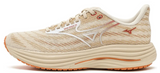 MIZUNO WAVE RIDER 29 WOMEN