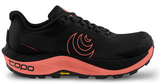 TOPO MTN RACER 4 WOMEN