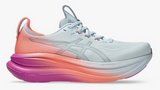 ASICS GEL NIMBUS 28 WOMEN