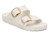 BIRKENSTOCK ARIZONA BIG BUCKLE EVA - NARROW FIT