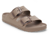 BIRKENSTOCK ARIZONA BIG BUCKLE EVA - NARROW FIT
