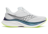 SAUCONY ENDORPHIN SPEED 5 MEN