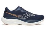 SAUCONY RIDE 19 MEN