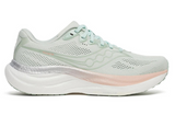 SAUCONY RIDE 19 WOMEN