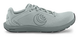 TOPO ST-6 MEN