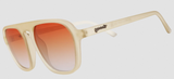 GOODR SUNGLASSES - RETRO G