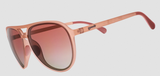 GOODR SUNGLASSES - MACH G