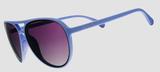GOODR SUNGLASSES - MACH G