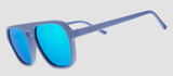 GOODR SUNGLASSES - RETRO G