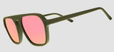 GOODR SUNGLASSES - RETRO G