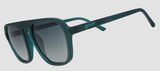 GOODR SUNGLASSES - RETRO G