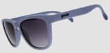 GOODR SUNGLASSES - THE OG