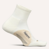 FEETURES ELITE LIGHT CUSHION QUARTER