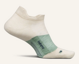 FEETURES MERINO 10 ULTRA LIGHT TAB