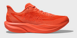 HOKA MACH 7 WOMEN