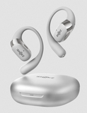SHOKZ OPENFIT 2+