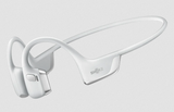 SHOKZ OPENRUN PRO 2