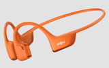 SHOKZ OPENRUN PRO 2
