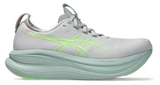 ASICS GEL NIMBUS 28 WOMEN