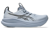 ASICS GEL NIMBUS 28 MEN
