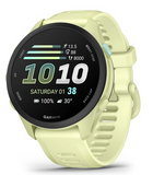 GARMIN FORERUNNER 70