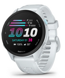 GARMIN FORERUNNER 70